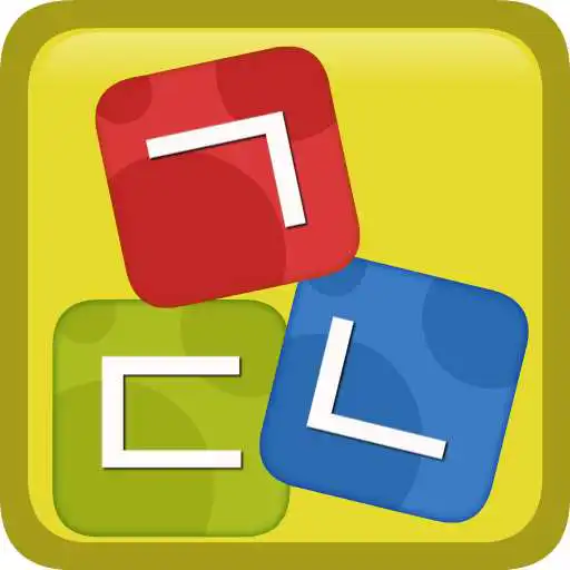 Run free android online Hangul game [Learn Korean] APK